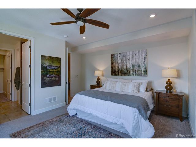 5125 W 29th Ave 1, Denver, CO 80212
