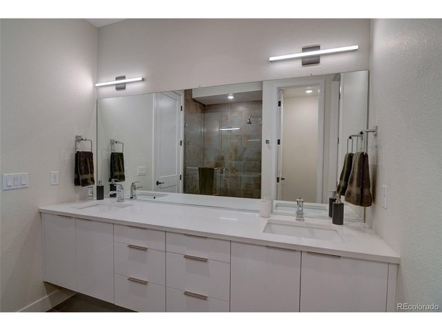 5125 W 29th Ave 1, Denver, CO 80212