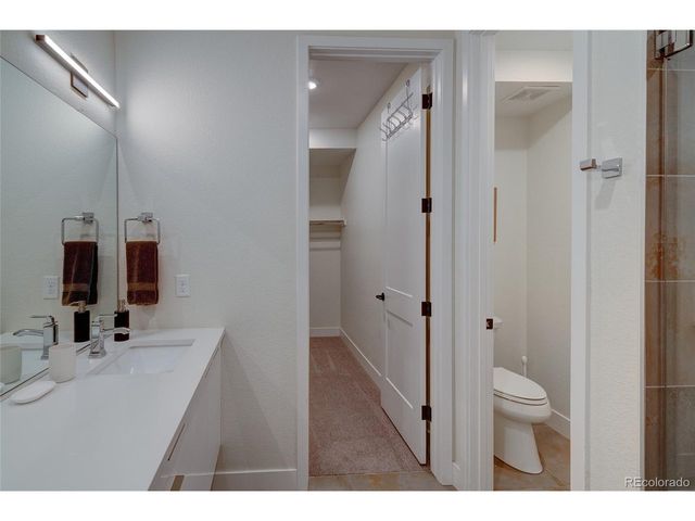5125 W 29th Ave 1, Denver, CO 80212