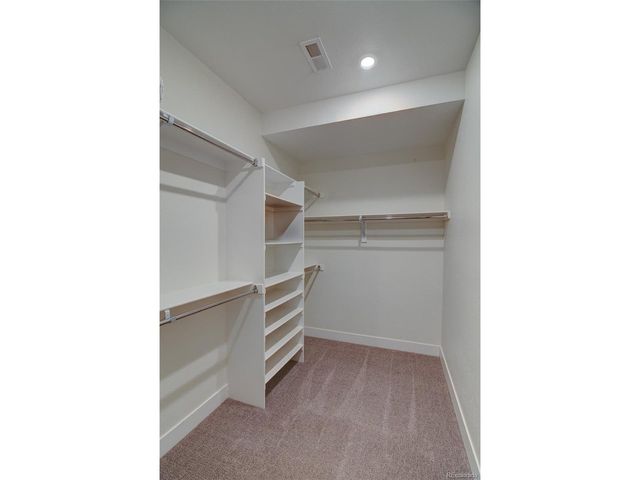 5125 W 29th Ave 1, Denver, CO 80212