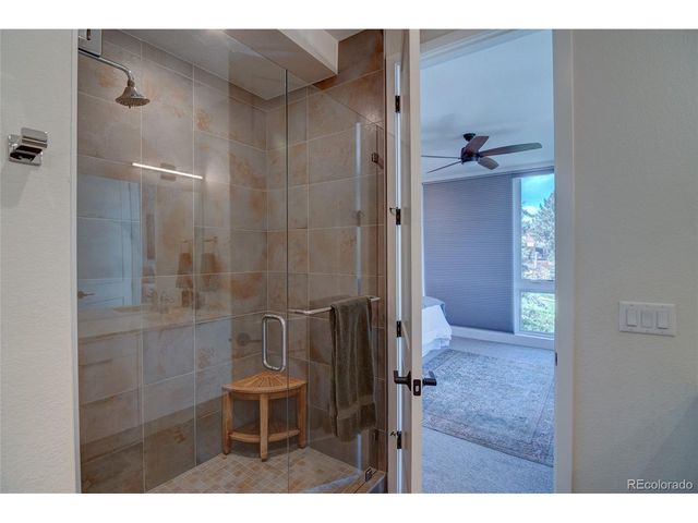 5125 W 29th Ave 1, Denver, CO 80212