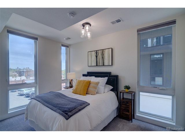 5125 W 29th Ave 1, Denver, CO 80212