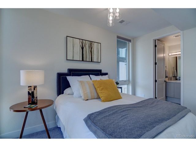 5125 W 29th Ave 1, Denver, CO 80212