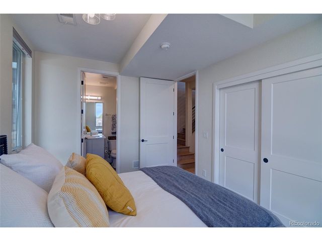 5125 W 29th Ave 1, Denver, CO 80212