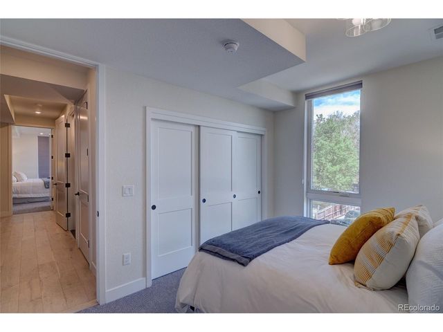 5125 W 29th Ave 1, Denver, CO 80212