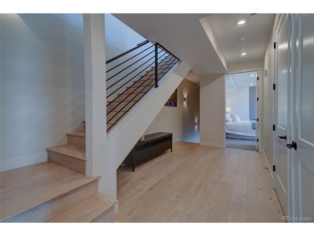 5125 W 29th Ave 1, Denver, CO 80212