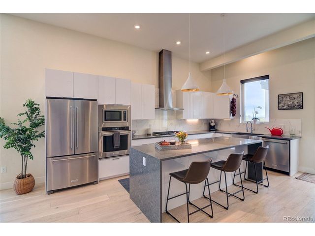 5125 W 29th Ave 1, Denver, CO 80212