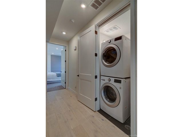 5125 W 29th Ave 1, Denver, CO 80212
