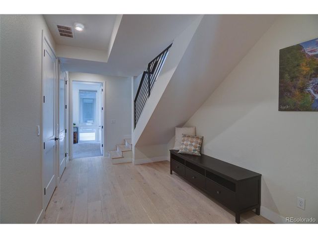 5125 W 29th Ave 1, Denver, CO 80212