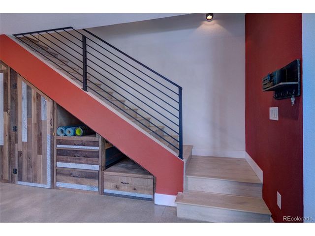 5125 W 29th Ave 1, Denver, CO 80212