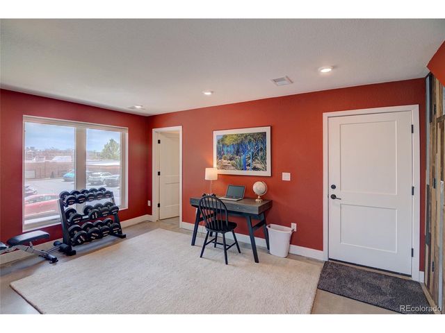 5125 W 29th Ave 1, Denver, CO 80212