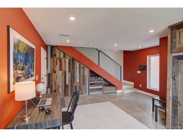 5125 W 29th Ave 1, Denver, CO 80212
