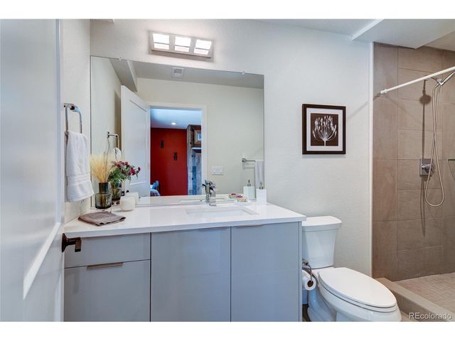 5125 W 29th Ave 1, Denver, CO 80212