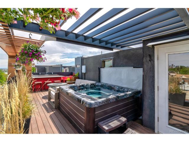 5125 W 29th Ave 1, Denver, CO 80212