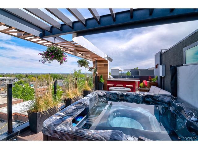 5125 W 29th Ave 1, Denver, CO 80212