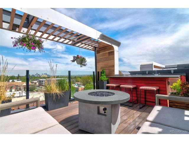 5125 W 29th Ave 1, Denver, CO 80212