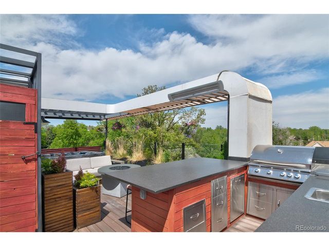 5125 W 29th Ave 1, Denver, CO 80212