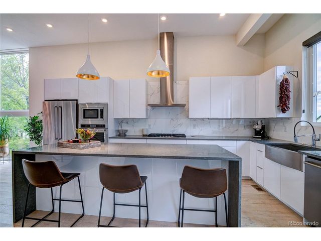 5125 W 29th Ave 1, Denver, CO 80212