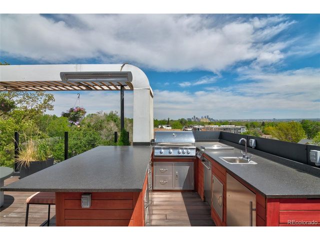 5125 W 29th Ave 1, Denver, CO 80212
