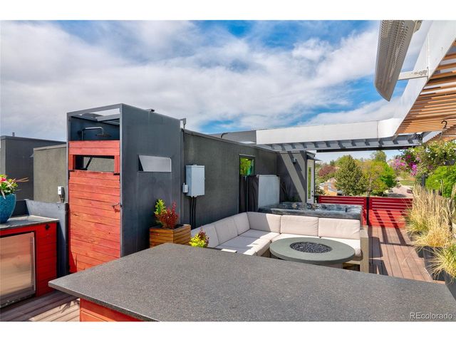 5125 W 29th Ave 1, Denver, CO 80212