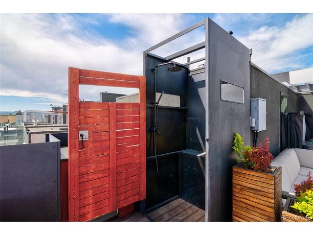 5125 W 29th Ave 1, Denver, CO 80212