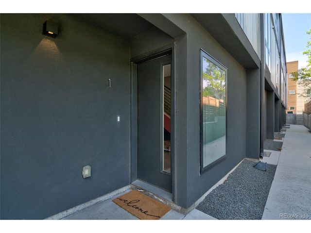 5125 W 29th Ave 1, Denver, CO 80212