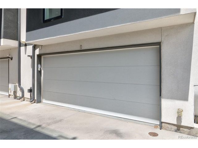 5125 W 29th Ave 1, Denver, CO 80212