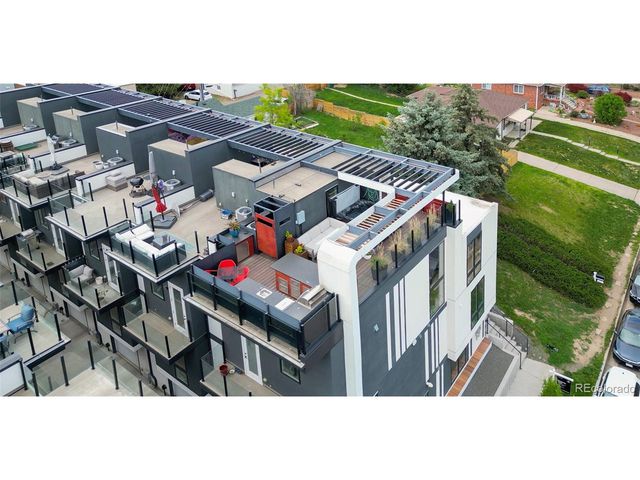 5125 W 29th Ave 1, Denver, CO 80212
