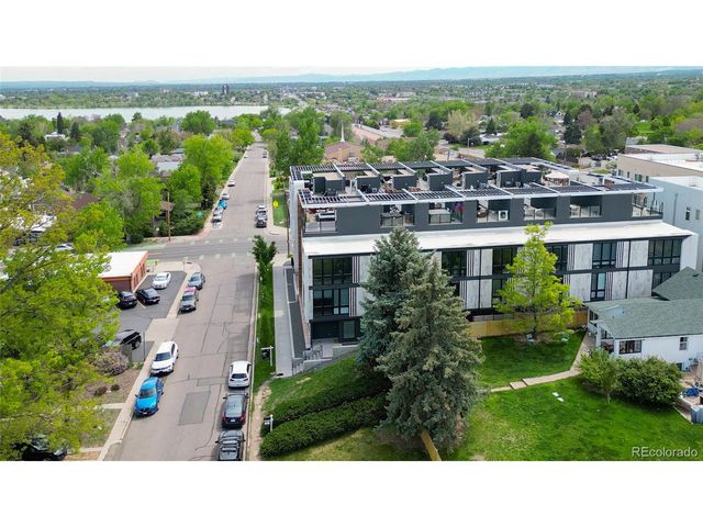 5125 W 29th Ave 1, Denver, CO 80212