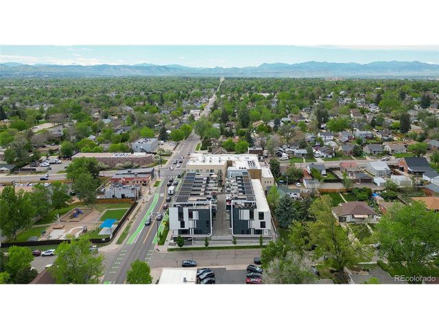 5125 W 29th Ave 1, Denver, CO 80212