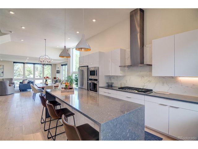 5125 W 29th Ave 1, Denver, CO 80212