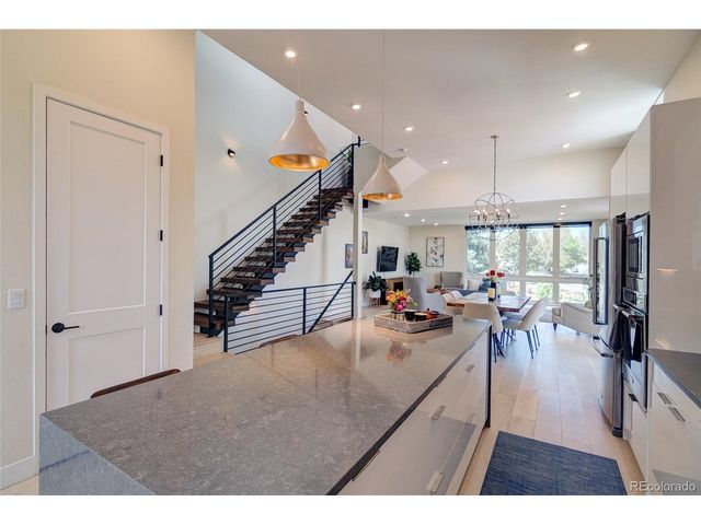 5125 W 29th Ave 1, Denver, CO 80212