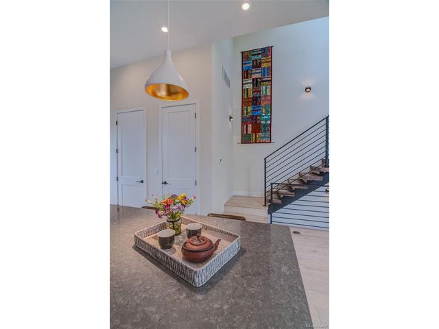 5125 W 29th Ave 1, Denver, CO 80212