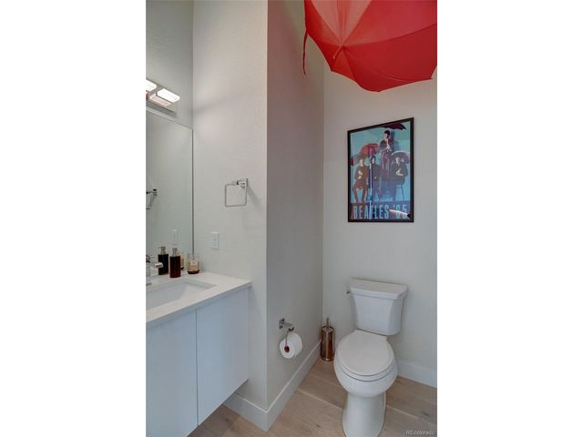 5125 W 29th Ave 1, Denver, CO 80212