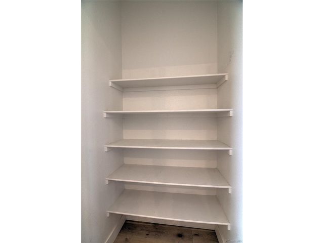 5125 W 29th Ave 1, Denver, CO 80212