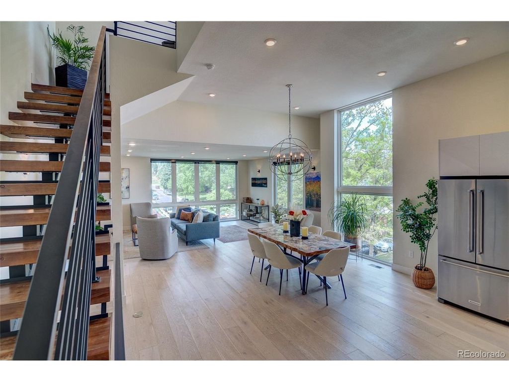 5125 W 29th Ave 1, Denver, CO 80212