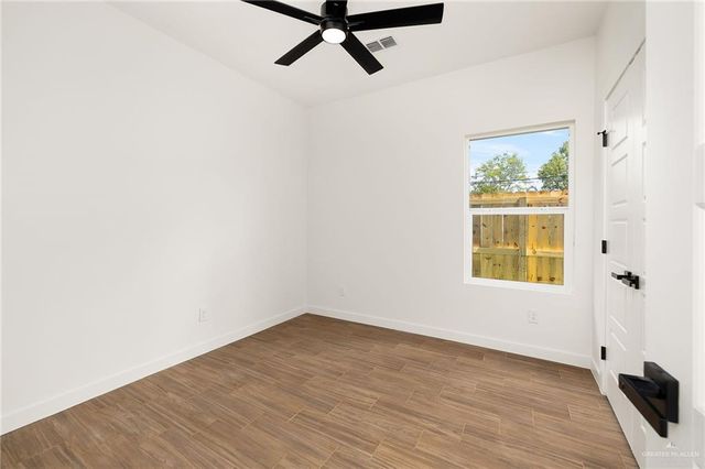 418 W Huisache Avenue, Weslaco, TX 78596