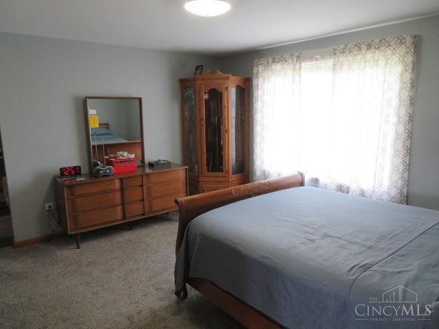 1143 Dotson Road, Seaman, OH 45679