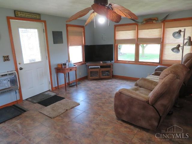 1143 Dotson Road, Seaman, OH 45679