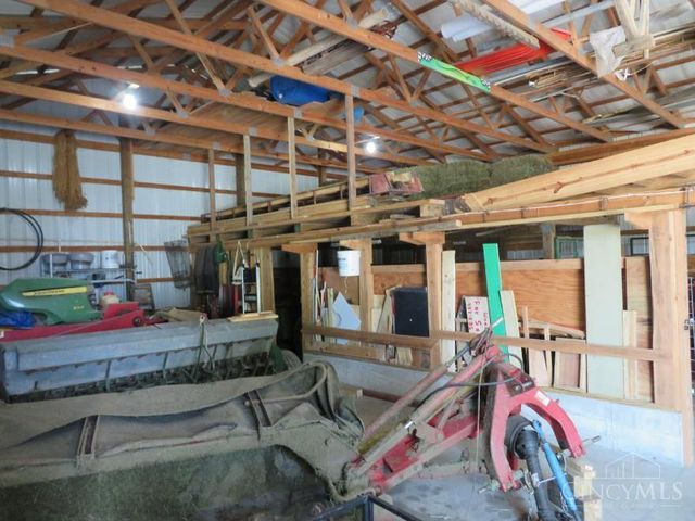 1143 Dotson Road, Seaman, OH 45679