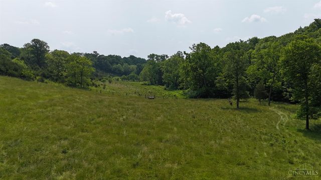 1143 Dotson Road, Seaman, OH 45679