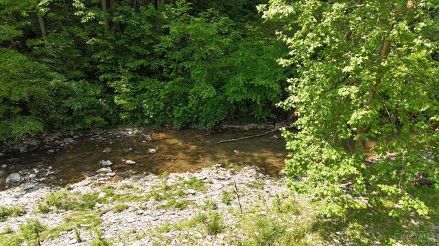 1143 Dotson Road, Seaman, OH 45679