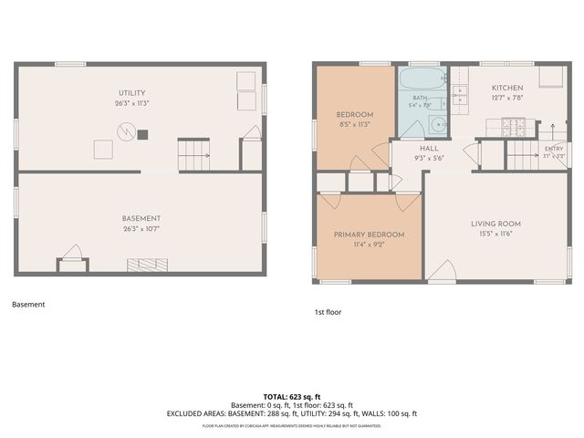 2323 W Lombard Street, Davenport, IA 52804
