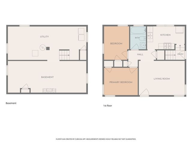 2323 W Lombard Street, Davenport, IA 52804