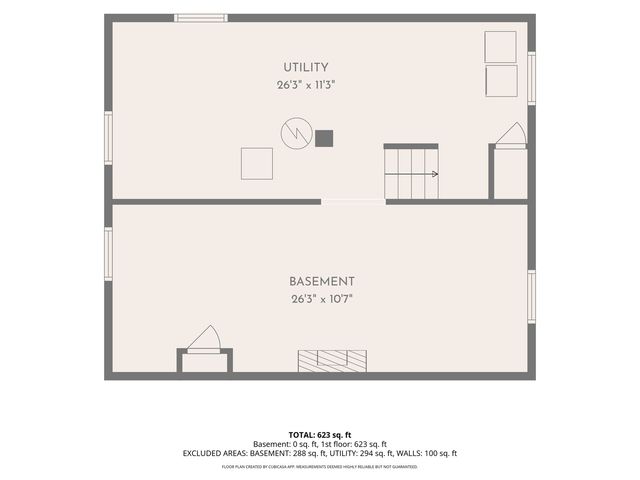2323 W Lombard Street, Davenport, IA 52804