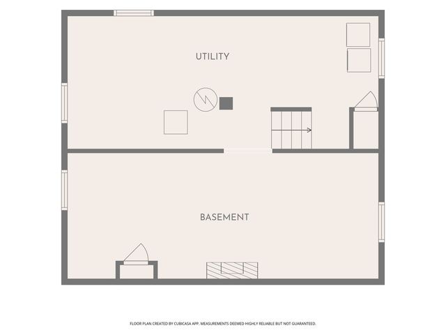 2323 W Lombard Street, Davenport, IA 52804