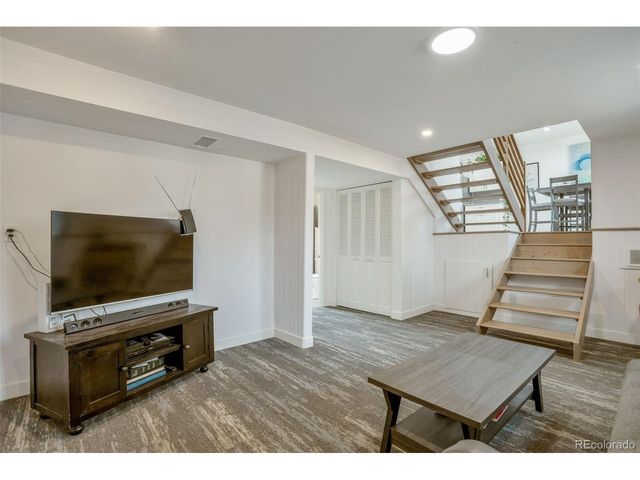 9953 travis St, Thornton, CO 80229