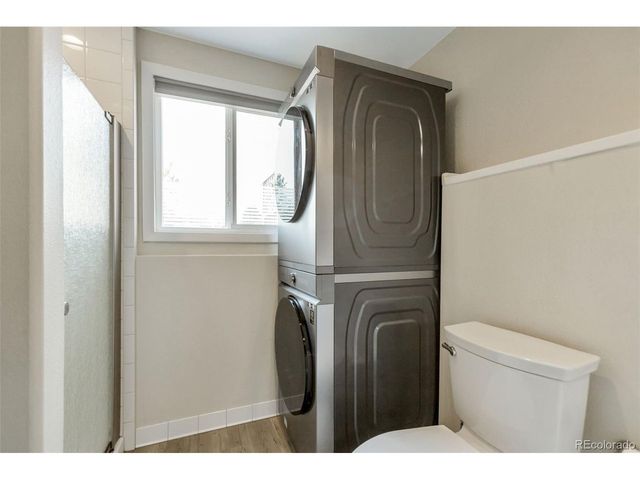 9953 travis St, Thornton, CO 80229