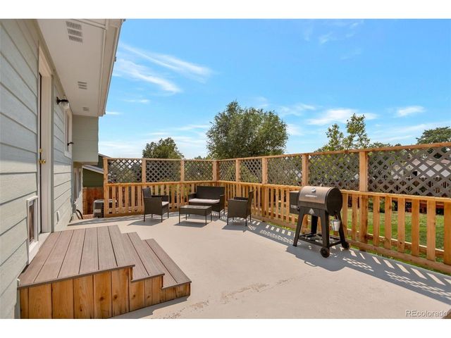9953 travis St, Thornton, CO 80229