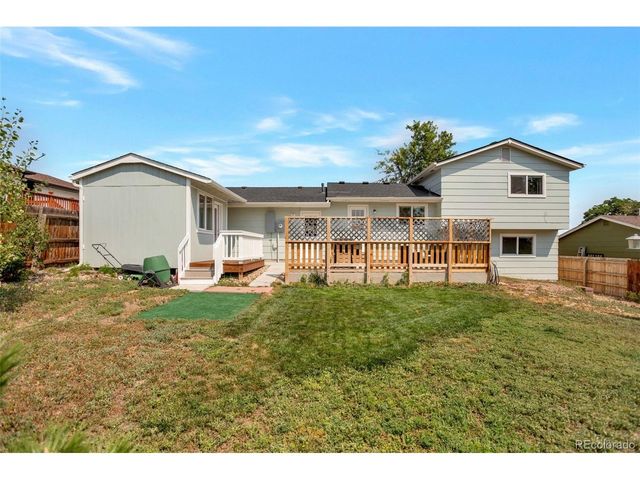 9953 travis St, Thornton, CO 80229